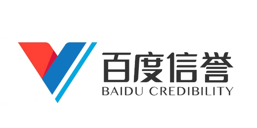 中文字幕精品乱码一二三区|拱北海关查获濒危鲨鱼翅1.55千克